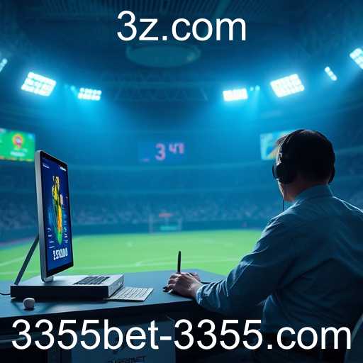 Tendências dos Jogos Online em 2025