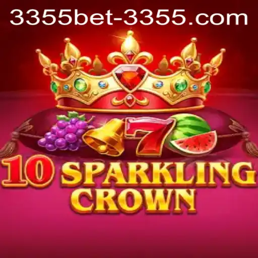Dive into the Dazzling World of 10SparklingCrown: A New Gaming Experience