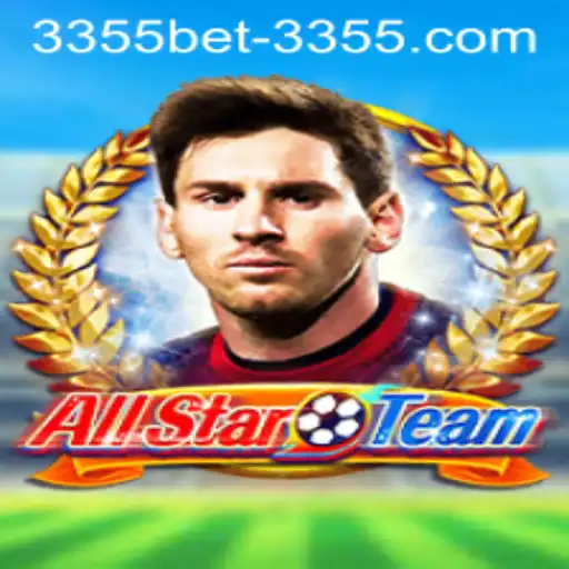 Exploring AllStarTeam: A Comprehensive Guide
