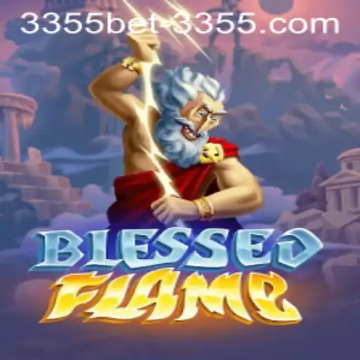 Unveiling the Enchantment of BlessedFlame: A Comprehensive Guide