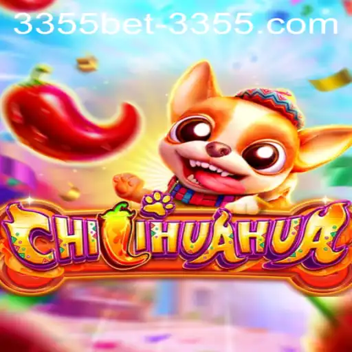 Discover CHILIHUAHUA: A New Gaming Sensation Integrating Fun and Strategy
