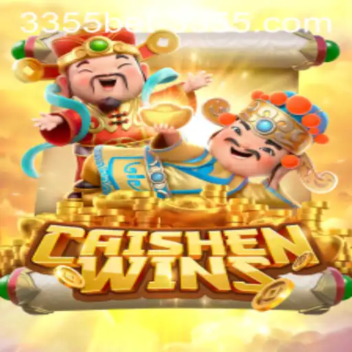 Exploring CaishenWins and Navigating 3355bet PH Login