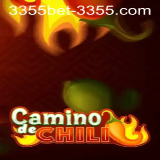 Exploring the Exciting World of CaminodeChili