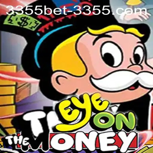 Explore the Exciting World of EyeOnTheMoney: A New Gaming Sensation