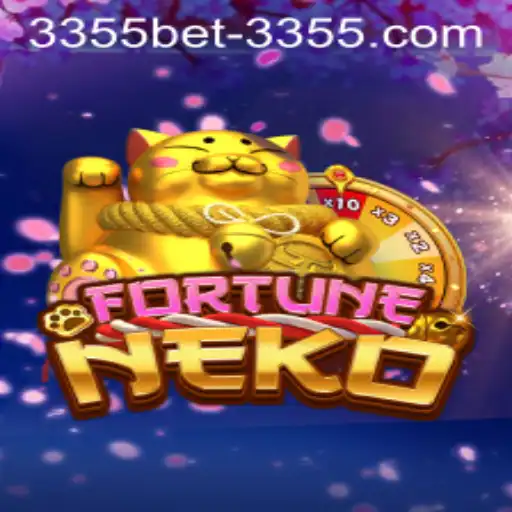 An Insightful Look into FortuneNeko and 3355bet PH Login