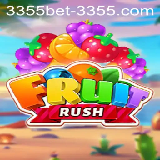 Discover the Exciting World of FruitRush: A Thrilling Game Experience