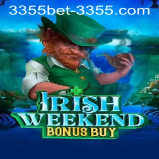 Discover the Exciting World of IrishWeekendBonusBuy: A Philanthropic Gaming Experience
