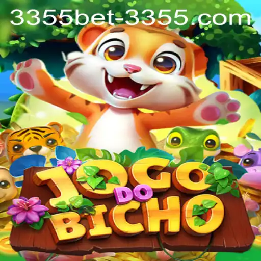 Exploring the Thrilling World of JOGODOBICHO and Online Betting