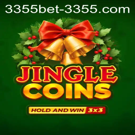 Explore the Exciting World of JingleCoins: A Unique Gaming Experience