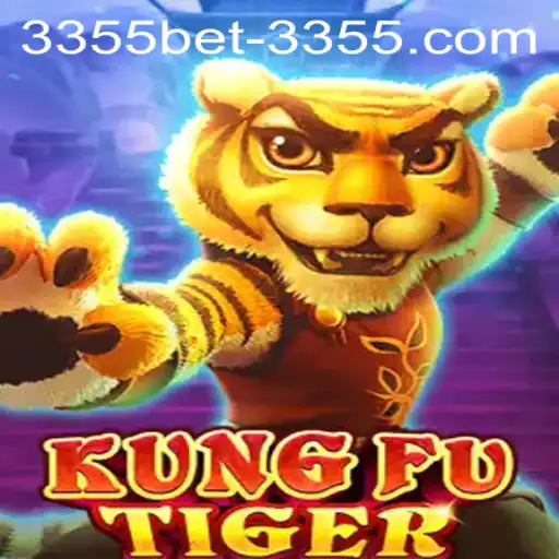 Master the Art of KungFuTiger: A Thrilling Adventure in the World of Modern Gaming