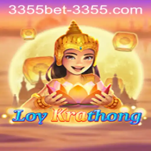 Exploring the Cultural and Gaming Phenomenon of LoyKrathong