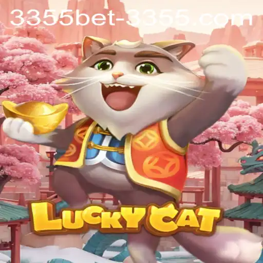 Exploring the Thrills of LuckyCat: An In-Depth Look and Guide