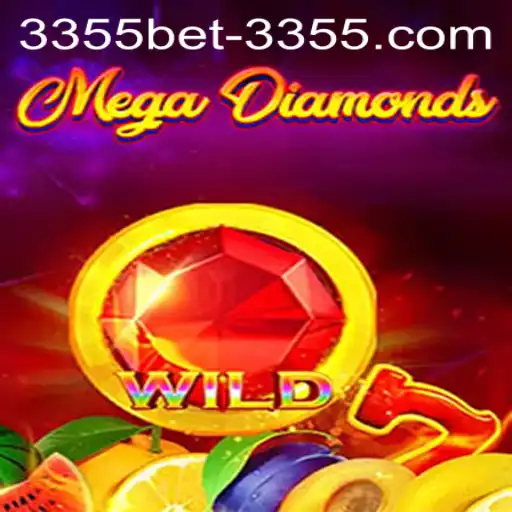 MegaDiamond: A Comprehensive Guide to the Game and 3355bet PH Login