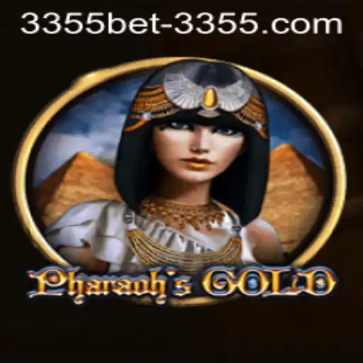 Unlock the Secrets of 