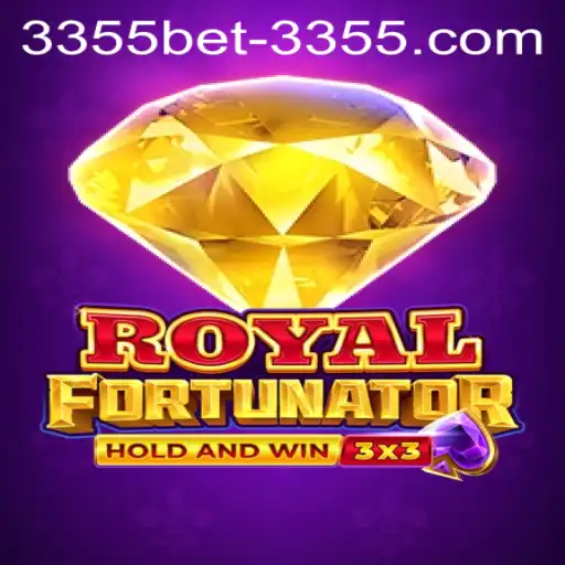 Discover the Exciting World of RoyalFort: Introduction, Mechanics, and More