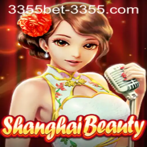 Exploring ShanghaiBeauty: A Captivating Game for Enthusiasts