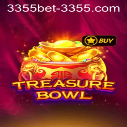 Unveiling TreasureBowl: The Exciting Journey and Strategic Mastery