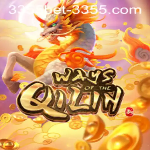 Explore the Thrilling Adventure of WaysoftheQilin