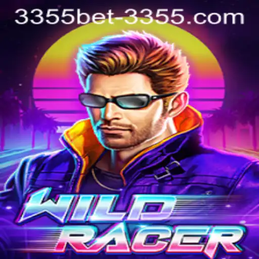 An In-Depth Look at WildRacer and 3355bet PH Login