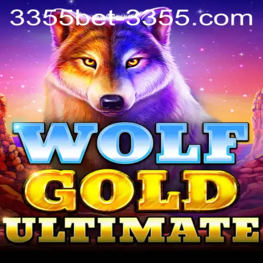 Unleashing the Adventure: Exploring WolfGoldUltimate and Navigating 3355bet PH Login